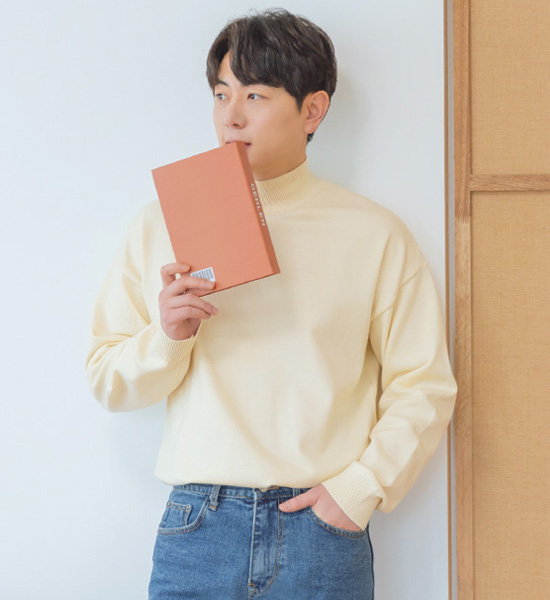 <br><font color="#fd0303">[365SALE]</font><br><font color="#2046a7">★교환/반품불가★</font><br>AIL_MIYS:가디너즈 ポロニット..