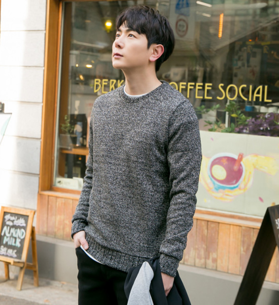 <br><font color="#fd0303">[365SALE]</font><br><font color="#2046a7">★교환/반품불가★</font><br><font color='#000000'>OKK_HJ:이유 같지 않은 이유 ニット</font>..