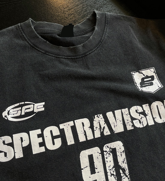 <font color="#fd6241">★오까네데이★</font><br>(L-5XL)<BR>투나이시 顔料 半そでティー 5252..