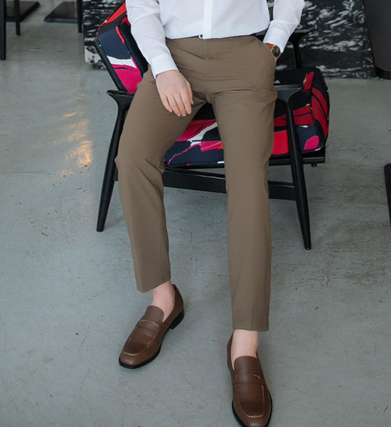 (M-6XL)<BR>나이브스 バックバンディング スレックス <br><font color="#098a09"><B>長さを選択 (基本的な,ロング+10cm)</B></font>