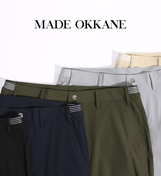 (M-6XL)<BR>엔비유 サイドバンド スレックス <br><font color="#098a09"><B>長さを選択 (基本的な,ロング+8cm)</B></font><BR><B><FONT COLOR="#ff4800">[追加割引]</FONT></B>