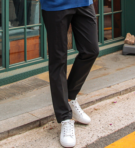 (M-6XL)<BR>엔비유 サイドバンド スレックス <br><font color="#098a09"><B>長さを選択 (基本的な,ロング+8cm)</B></font><BR><B><FONT COLOR="#ff4800">[追加割引]</FONT></B>