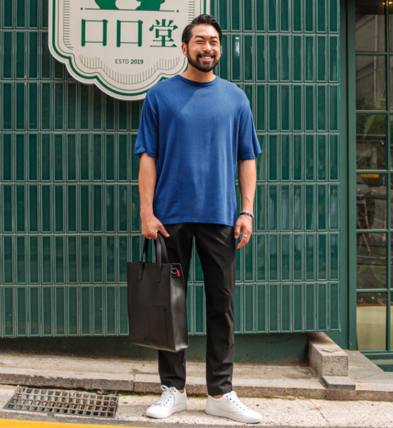 (M-6XL)<BR>엔비유 サイドバンド スレックス <br><font color="#098a09"><B>長さを選択 (基本的な,ロング+8cm)</B></font><BR><B><FONT COLOR="#ff4800">[追加割引]</FONT></B>