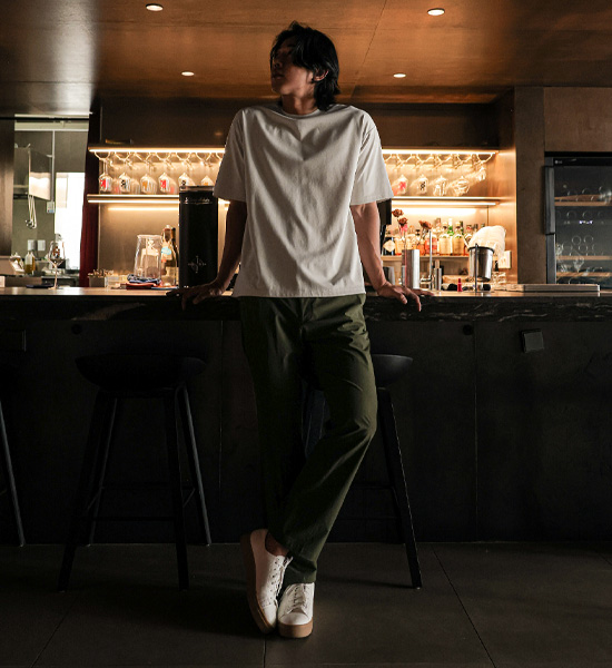 (M-6XL)<BR>엔비유 サイドバンド スレックス <br><font color="#098a09"><B>長さを選択 (基本的な,ロング+8cm)</B></font><BR><B><FONT COLOR="#ff4800">[追加割引]</FONT></B>