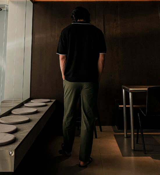 (M-6XL)<BR>엔비유 サイドバンド スレックス <br><font color="#098a09"><B>長さを選択 (基本的な,ロング+8cm)</B></font><BR><B><FONT COLOR="#ff4800">[追加割引]</FONT></B>