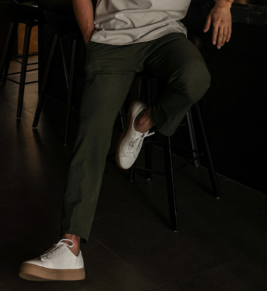 (M-6XL)<BR>엔비유 サイドバンド スレックス <br><font color="#098a09"><B>長さを選択 (基本的な,ロング+8cm)</B></font><BR><B><FONT COLOR="#ff4800">[追加割引]</FONT></B>