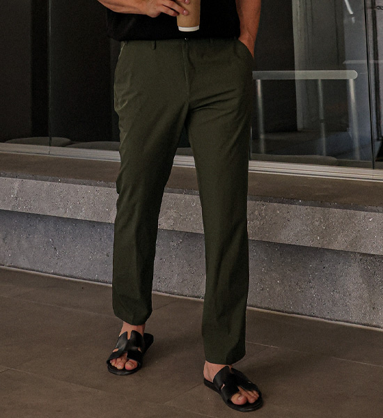 (M-6XL)<BR>엔비유 サイドバンド スレックス <br><font color="#098a09"><B>長さを選択 (基本的な,ロング+8cm)</B></font><BR><B><FONT COLOR="#ff4800">[追加割引]</FONT></B>