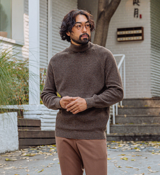 (XL~6XL)<br>톨모트 ポロニット 5540