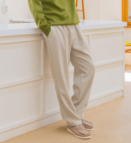(XL-6XL)<br>포르샤우 バンディングパンツ <br><font color="#098a09"><B>長さを選択 (基本的な,ロング+10cm)</B></font>
