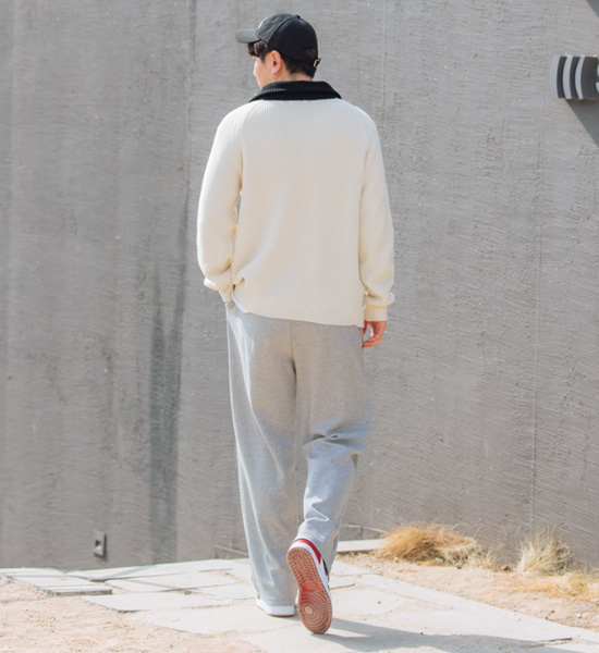 (L-6XL)<br>린트로 広範囲 トレーニングパンツ <br><font color="#098a09"><B>長さを選択 (基本的な,ロング+10cm)</B></font>