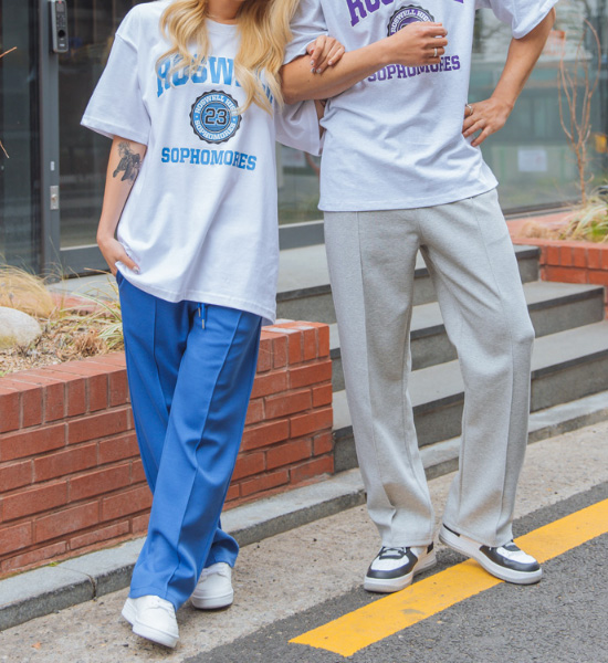 (M-6XL)<BR>코냐크 トレーニングパンツ <br><font color="#098a09"><B>長さを選択 (基本的な,ロング+10cm)</B></font><BR><B><FONT COLOR="#ff4800">[追加割引]</FONT></B>