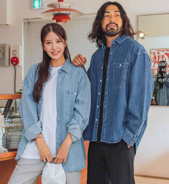 (M-6XL)<BR>코냐크 トレーニングパンツ <br><font color="#098a09"><B>長さを選択 (基本的な,ロング+10cm)</B></font><BR><B><FONT COLOR="#ff4800">[追加割引]</FONT></B>