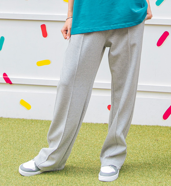 (M-6XL)<BR>코냐크 トレーニングパンツ <br><font color="#098a09"><B>長さを選択 (基本的な,ロング+10cm)</B></font><BR><B><FONT COLOR="#ff4800">[追加割引]</FONT></B>