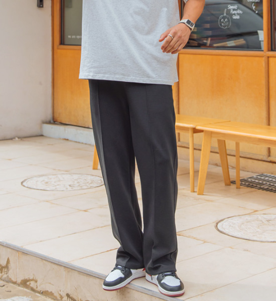 (M-6XL)<BR>코냐크 トレーニングパンツ <br><font color="#098a09"><B>長さを選択 (基本的な,ロング+10cm)</B></font><BR><B><FONT COLOR="#ff4800">[追加割引]</FONT></B>
