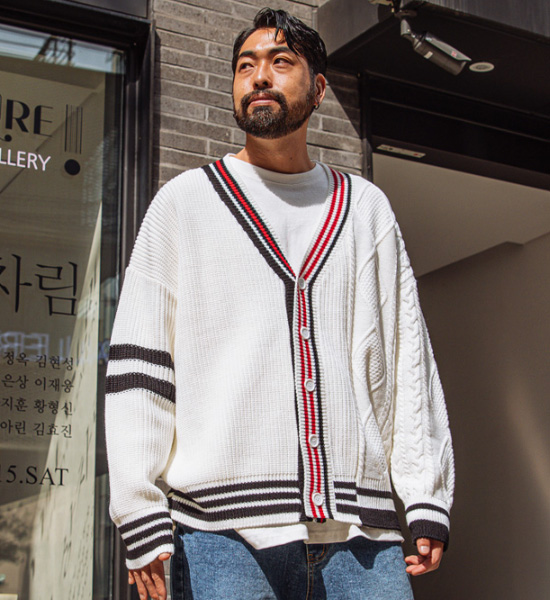 (S~5XL)<BR>위드너스 デニムパンツ 3302<br><font color="#098a09"><B>長さを選択 (基本的な,ロング+8cm)</B></font>