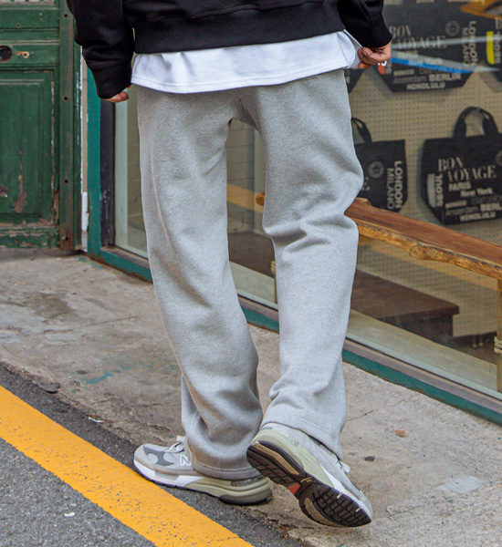 (XL-6XL)<BR>디발라 トレーニングパンツ