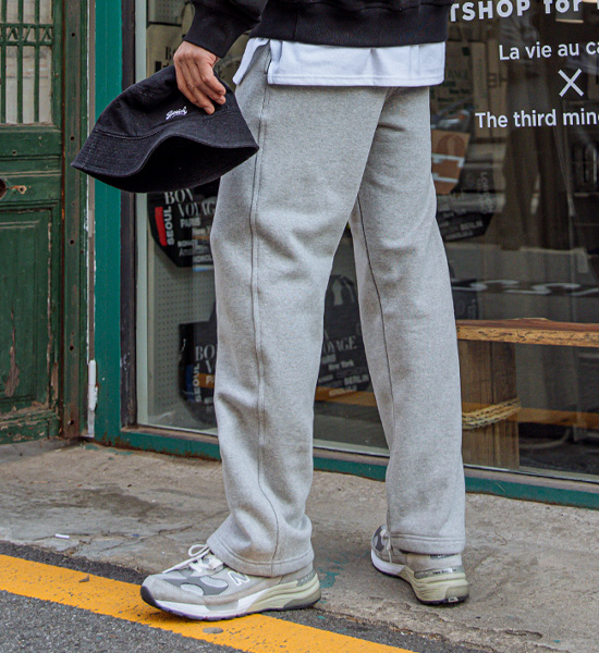 (XL-6XL)<BR>디발라 トレーニングパンツ
