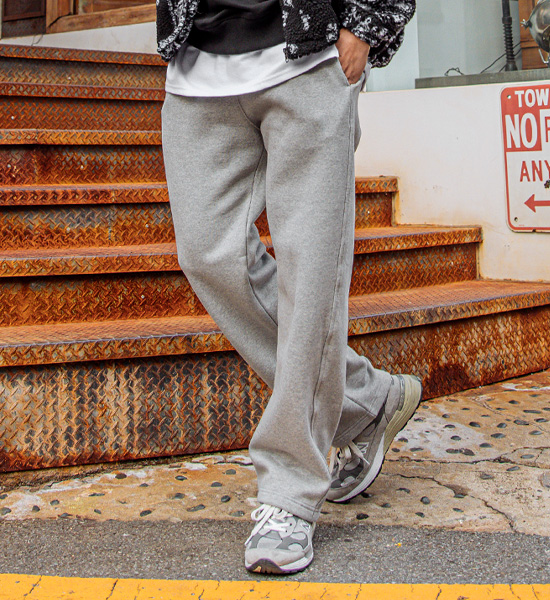 (XL-6XL)<BR>디발라 トレーニングパンツ