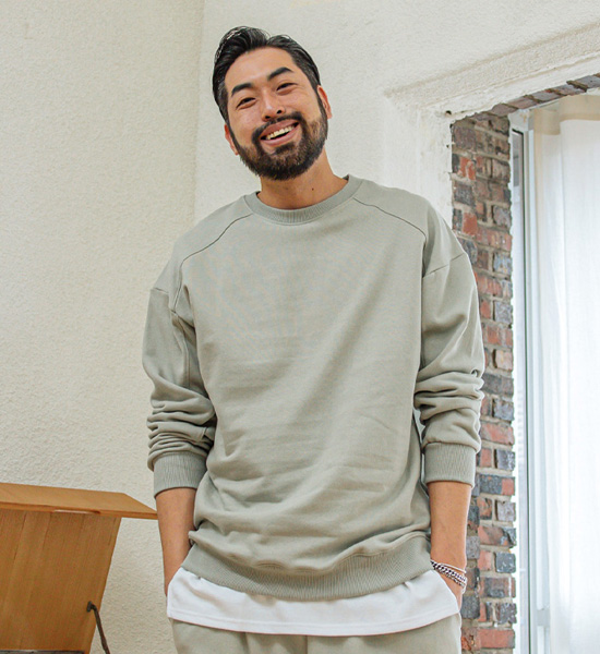 (L-5XL)<br>레디버 切開 マンツーマン