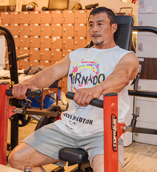 (L-5XL)<BR>슬라티나 袖なし