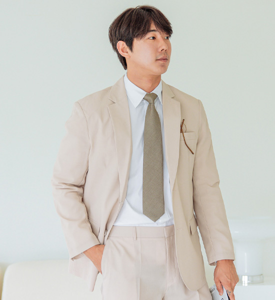 (M-5XL)<BR>아니타 ジャケット