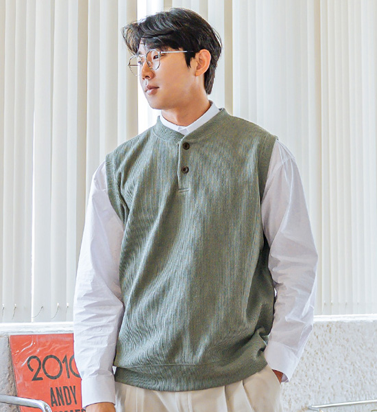 (XL-5XL)<BR>뷰노업 ベスト 607