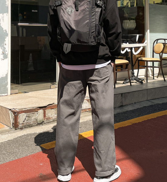 (XL-6XL)<BR>티렉스 広範囲 バンディングパンツ <br><font color="#098a09"><B>長さを選択 (基本的な,ロング+8cm)</B></font>