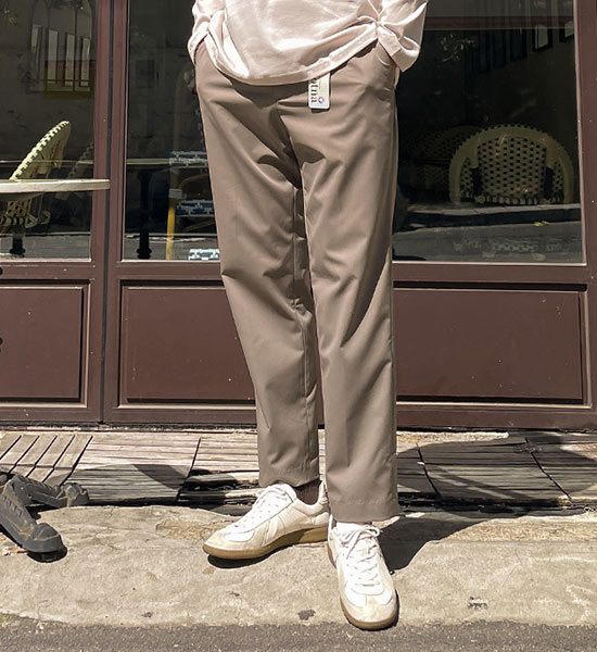 (M-4XL)<BR>테나스 スレックス