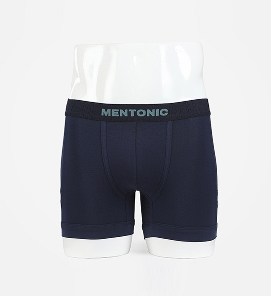 (XL-5XL)<BR>맨토닉 뉴오리진 텐셀모달 アンダーウェア(MTN19)