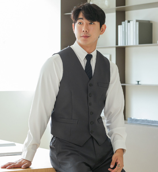 (M-5XL)<BR>코리도 ベスト