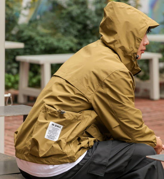 <br>(XL-6XL)<BR>비엔트 ジャンパ F0018-1