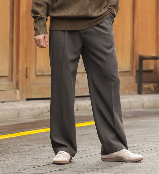 (S-5XL)<BR>마틸라 バックバンディング スレックス