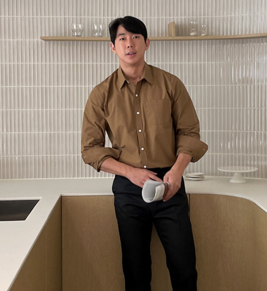 (L-6XL)<br>나브라 シャツ<BR><B><FONT COLOR="#ff4800">[追加割引]</FONT></B>