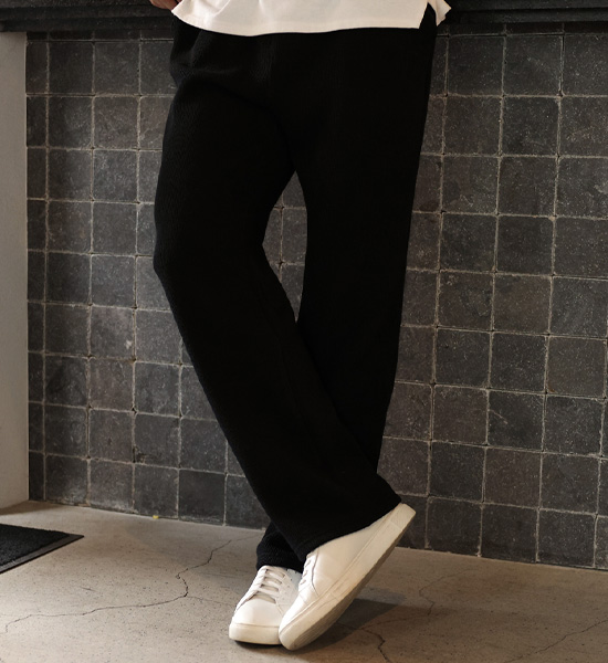 (XL-6XL)<BR>티카토 トレーニングパンツ <br><font color="#098a09"><B>長さを選択 (基本的な,ロング+10cm)</B></font>