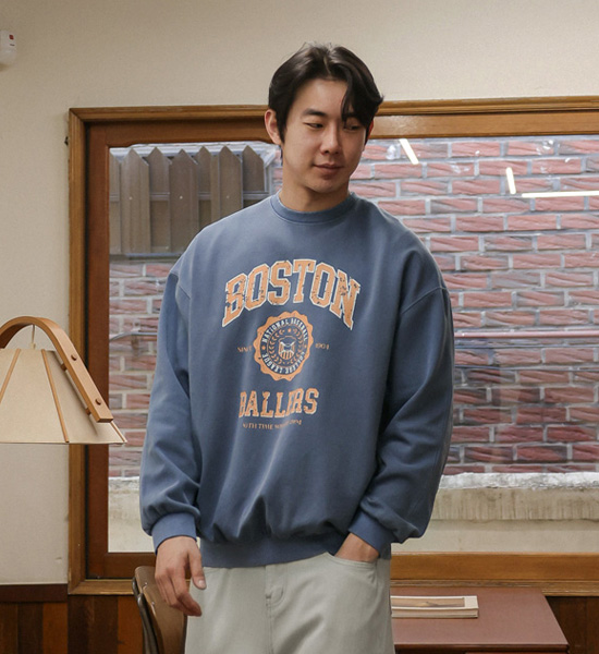 (M-5XL)<br>아리치타 マンツーマン 174