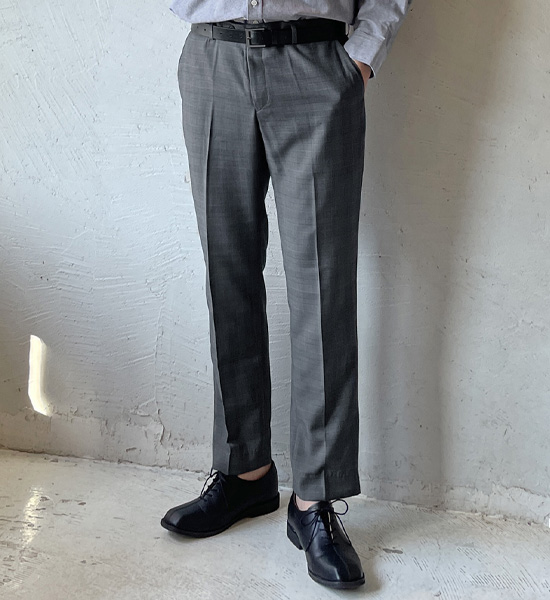 (M-5XL)<BR>パーフェクト パンツ