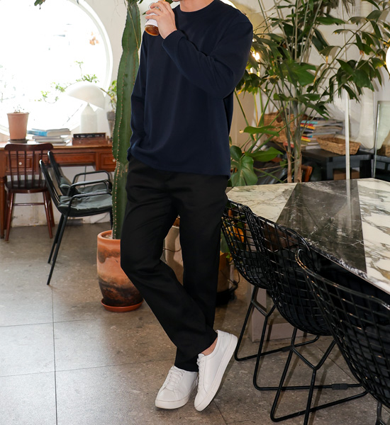 (XL-6XL)<BR>브론츠 長袖Tシャツ<BR><B><FONT COLOR="#ff4800">[追加割引]</FONT></B>