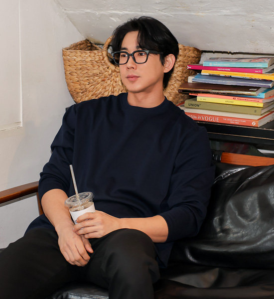 (XL-6XL)<BR>브론츠 長袖Tシャツ<BR><B><FONT COLOR="#ff4800">[追加割引]</FONT></B>