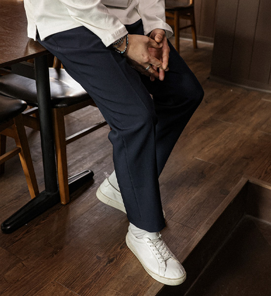 (M-6XL)<BR>불편하면 돌을 던져라!! スレックス <br><font color="#098a09"><B>長さを選択 (基本的な,ロング+10cm)</B></font><BR><B><FONT COLOR="#ff4800">[追加割引]</FONT></B>