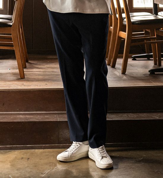 (M-6XL)<BR>불편하면 돌을 던져라!! スレックス <br><font color="#098a09"><B>長さを選択 (基本的な,ロング+10cm)</B></font><BR><B><FONT COLOR="#ff4800">[追加割引]</FONT></B>