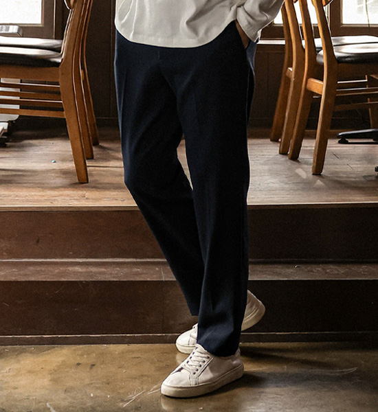 (M-6XL)<BR>불편하면 돌을 던져라!! スレックス <br><font color="#098a09"><B>長さを選択 (基本的な,ロング+10cm)</B></font><BR><B><FONT COLOR="#ff4800">[追加割引]</FONT></B>