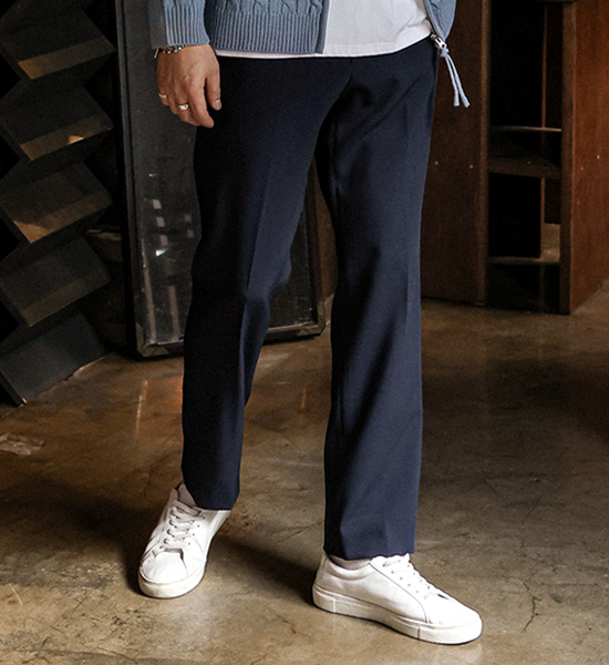 (M-6XL)<BR>불편하면 돌을 던져라!! スレックス <br><font color="#098a09"><B>長さを選択 (基本的な,ロング+10cm)</B></font><BR><B><FONT COLOR="#ff4800">[追加割引]</FONT></B>