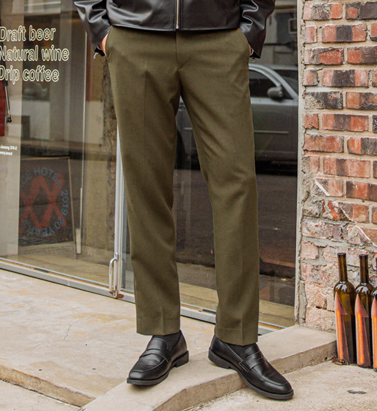 (M-6XL)<BR>불편하면 돌을 던져라!! スレックス <br><font color="#098a09"><B>長さを選択 (基本的な,ロング+10cm)</B></font><BR><B><FONT COLOR="#ff4800">[追加割引]</FONT></B>