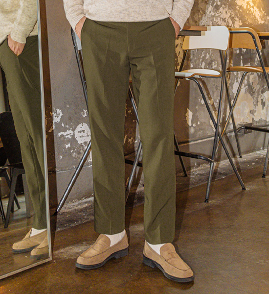 (M-6XL)<BR>불편하면 돌을 던져라!! スレックス <br><font color="#098a09"><B>長さを選択 (基本的な,ロング+10cm)</B></font><BR><B><FONT COLOR="#ff4800">[追加割引]</FONT></B>