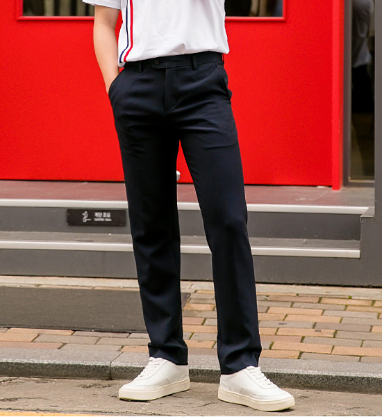 (M-6XL)<BR>불편하면 돌을 던져라!! スレックス <br><font color="#098a09"><B>長さを選択 (基本的な,ロング+10cm)</B></font><BR><B><FONT COLOR="#ff4800">[追加割引]</FONT></B>