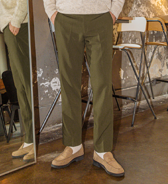 (M-6XL)<BR>불편하면 돌을 던져라!! スレックス <br><font color="#098a09"><B>長さを選択 (基本的な,ロング+10cm)</B></font><BR><B><FONT COLOR="#ff4800">[追加割引]</FONT></B>
