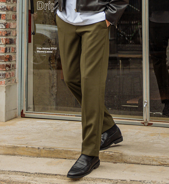 (M-6XL)<BR>불편하면 돌을 던져라!! スレックス <br><font color="#098a09"><B>長さを選択 (基本的な,ロング+10cm)</B></font><BR><B><FONT COLOR="#ff4800">[追加割引]</FONT></B>