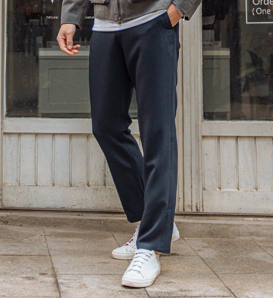 (M-5XL)<BR>짱 편해 한번 입어볼래? スレックス