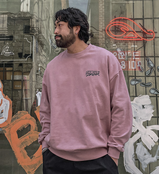 (L-5XL)<BR>다킹 マンツーマン