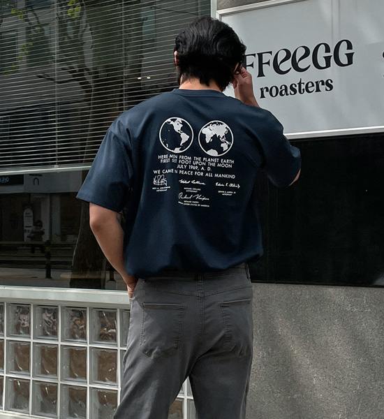(M-6XL)<BR>디오누 隠しバンド テーパー デニムパンツ <br><font color="#098a09"><B>長さを選択 (基本的な,ロング+10cm)</B></font><BR><B><FONT COLOR="#ff4800">[追加割引]</FONT></B>